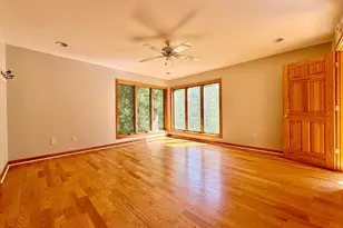 523a Epping Forest Rd, Annapolis, MD 21401 - Photo 6