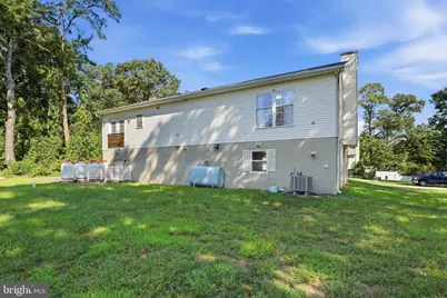 913 Fawn Avenue, Pasadena, MD 21122 - Photo 52
