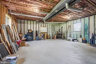913 Fawn Ave, Pasadena, MD 21122 - Photo 40