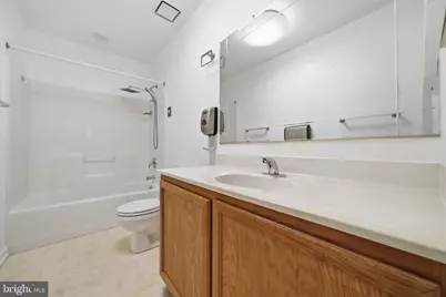 913 Fawn Avenue, Pasadena, MD 21122 - Photo 20