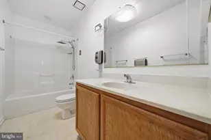 913 Fawn Ave, Pasadena, MD 21122 - Photo 20