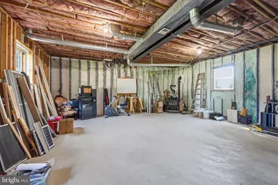 913 Fawn Avenue, Pasadena, MD 21122 - Photo 48