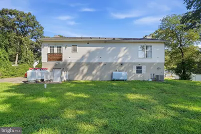 913 Fawn Avenue, Pasadena, MD 21122 - Photo 60