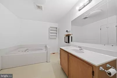 913 Fawn Avenue, Pasadena, MD 21122 - Photo 26