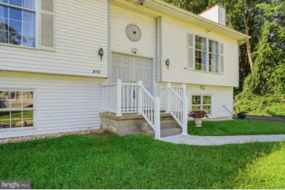 913 Fawn Avenue, Pasadena, MD 21122 - Photo 56