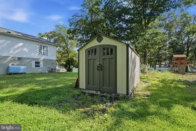 913 Fawn Avenue, Pasadena, MD 21122 - Photo 54