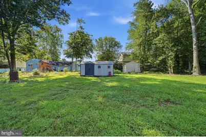 913 Fawn Avenue, Pasadena, MD 21122 - Photo 50