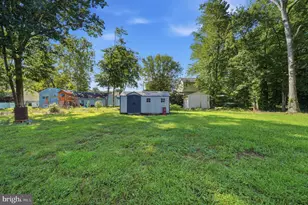 913 Fawn Ave, Pasadena, MD 21122 - Photo 50