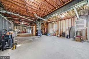 913 Fawn Ave, Pasadena, MD 21122 - Photo 42