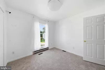 913 Fawn Avenue, Pasadena, MD 21122 - Photo 28