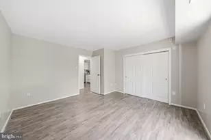 2572 Riva Rd, Annapolis, MD 21401 - Photo 12