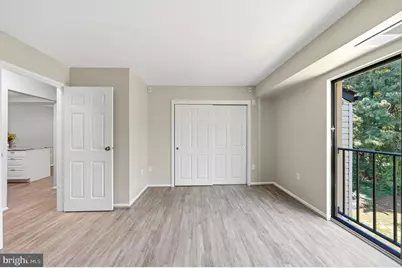 2572 Riva Road #17B, Annapolis, MD 21401 - Photo 14