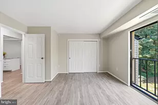 2572 Riva Rd, Annapolis, MD 21401 - Photo 14
