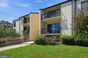 2572 Riva Rd, Annapolis, MD 21401 - Photo 2