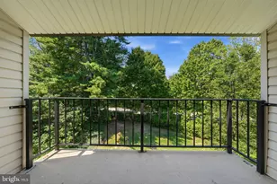 2572 Riva Rd, Annapolis, MD 21401 - Photo 22