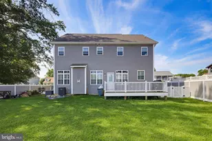 3705 5th Ave, Edgewater, MD 21037 - Photo 26