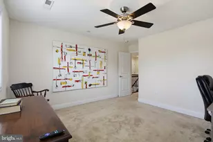 3705 5th Ave, Edgewater, MD 21037 - Photo 24