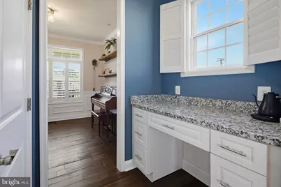 3705 5th Avenue, Edgewater, MD 21037 - Photo 8