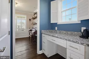 3705 5th Ave, Edgewater, MD 21037 - Photo 8
