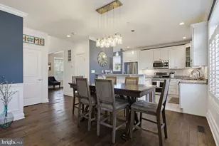 3705 5th Ave, Edgewater, MD 21037 - Photo 4