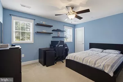 3705 5th Avenue, Edgewater, MD 21037 - Photo 20