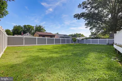 3705 5th Avenue, Edgewater, MD 21037 - Photo 28