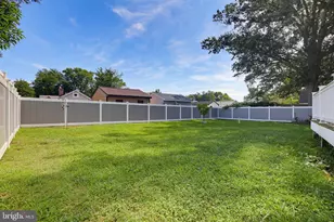 3705 5th Ave, Edgewater, MD 21037 - Photo 28