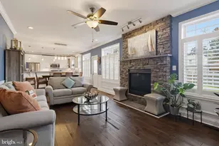 3705 5th Ave, Edgewater, MD 21037 - Photo 2