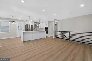 921 Central St, Annapolis, MD 21401 - Photo 12