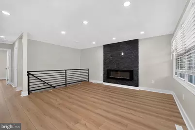 921 Central Street, Annapolis, MD 21401 - Photo 6