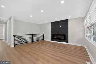 921 Central St, Annapolis, MD 21401 - Photo 6
