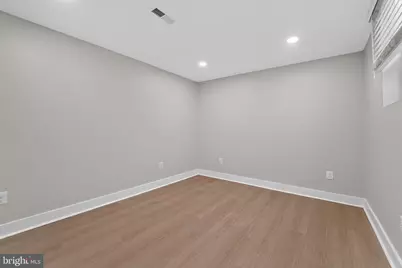 921 Central Street, Annapolis, MD 21401 - Photo 24