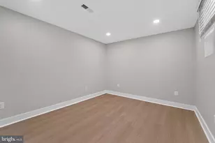 921 Central St, Annapolis, MD 21401 - Photo 24