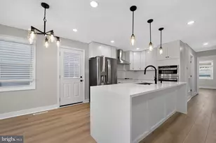 921 Central St, Annapolis, MD 21401 - Photo 10