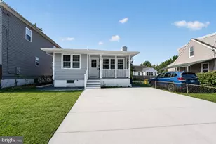921 Central St, Annapolis, MD 21401 - Photo 1