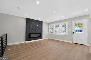 921 Central St, Annapolis, MD 21401 - Photo 8