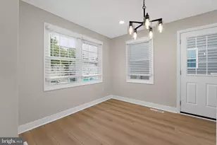 921 Central St, Annapolis, MD 21401 - Photo 22