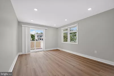 921 Central Street, Annapolis, MD 21401 - Photo 18