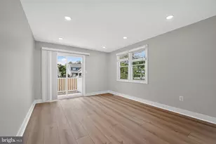 921 Central St, Annapolis, MD 21401 - Photo 18