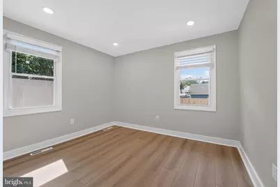 921 Central Street, Annapolis, MD 21401 - Photo 16