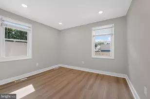 921 Central St, Annapolis, MD 21401 - Photo 16