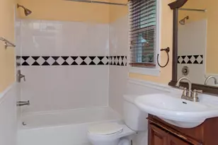1036 Hyde Park Dr, Annapolis, MD 21403 - Photo 16