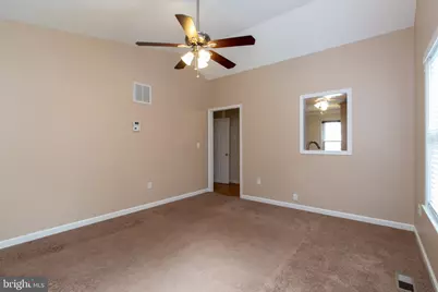1036 Hyde Park Drive, Annapolis, MD 21403 - Photo 8