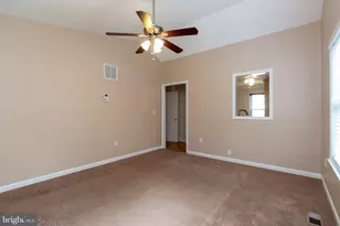 1036 Hyde Park Dr, Annapolis, MD 21403 - Photo 8