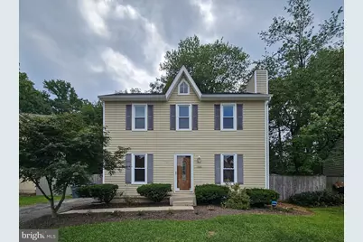 1036 Hyde Park Drive, Annapolis, MD 21403 - Photo 1