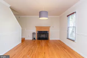 1036 Hyde Park Dr, Annapolis, MD 21403 - Photo 2