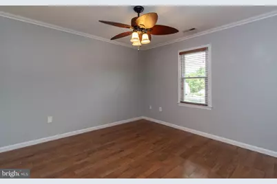 1036 Hyde Park Drive, Annapolis, MD 21403 - Photo 12