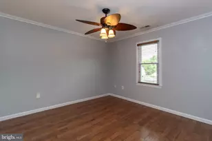 1036 Hyde Park Dr, Annapolis, MD 21403 - Photo 12