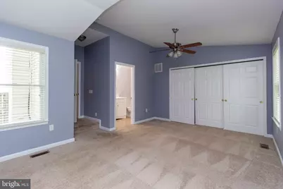 1036 Hyde Park Drive, Annapolis, MD 21403 - Photo 10