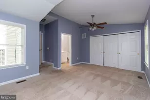 1036 Hyde Park Dr, Annapolis, MD 21403 - Photo 10